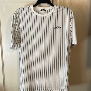 Men’s T-Shirt XXL